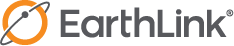 EarthLink Logo